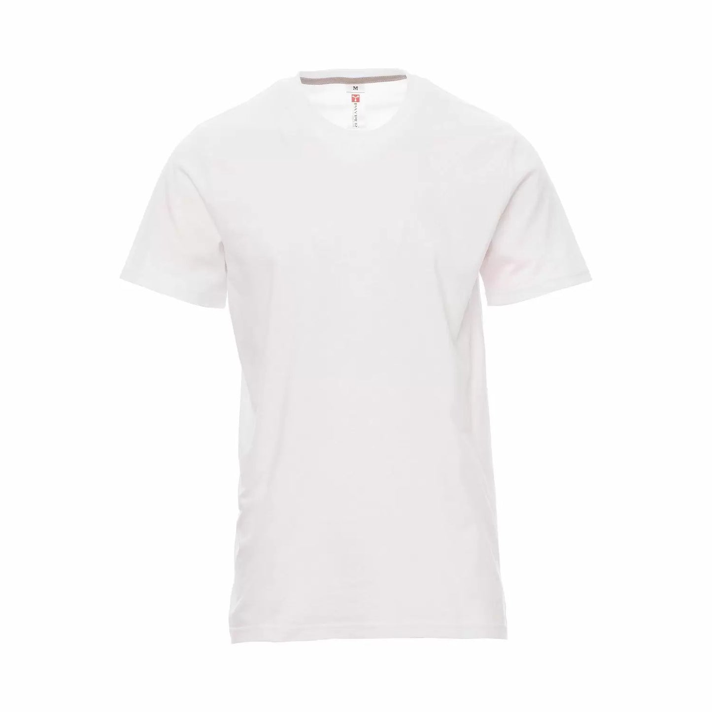 ΑΝΔΡΙΚΟ T-SHIRT PAYPER SUNSET