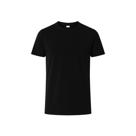 04.09.HEAT T-SHIRT MOLOSSOS