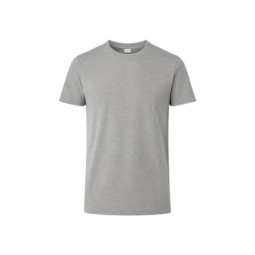 04.09.HEAT T-SHIRT MOLOSSOS