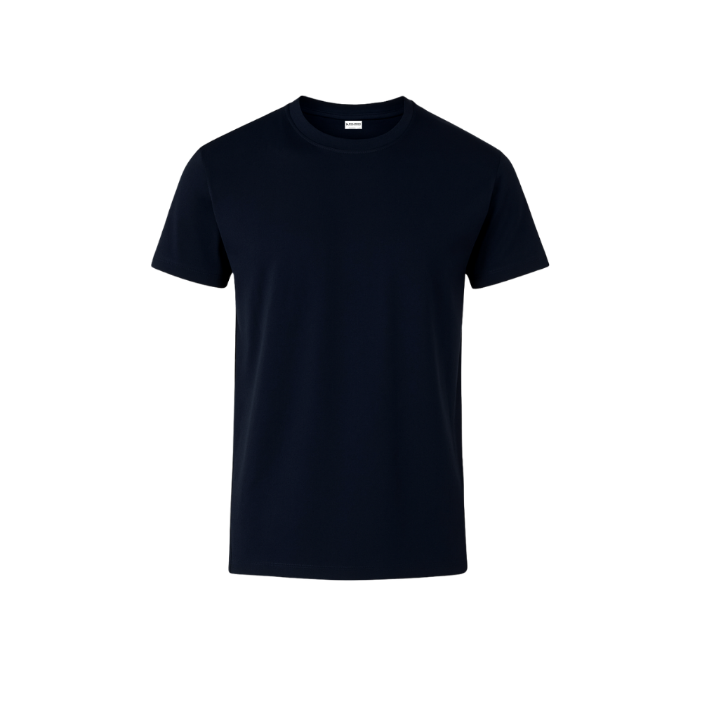 04.09.HEAT T-SHIRT MOLOSSOS