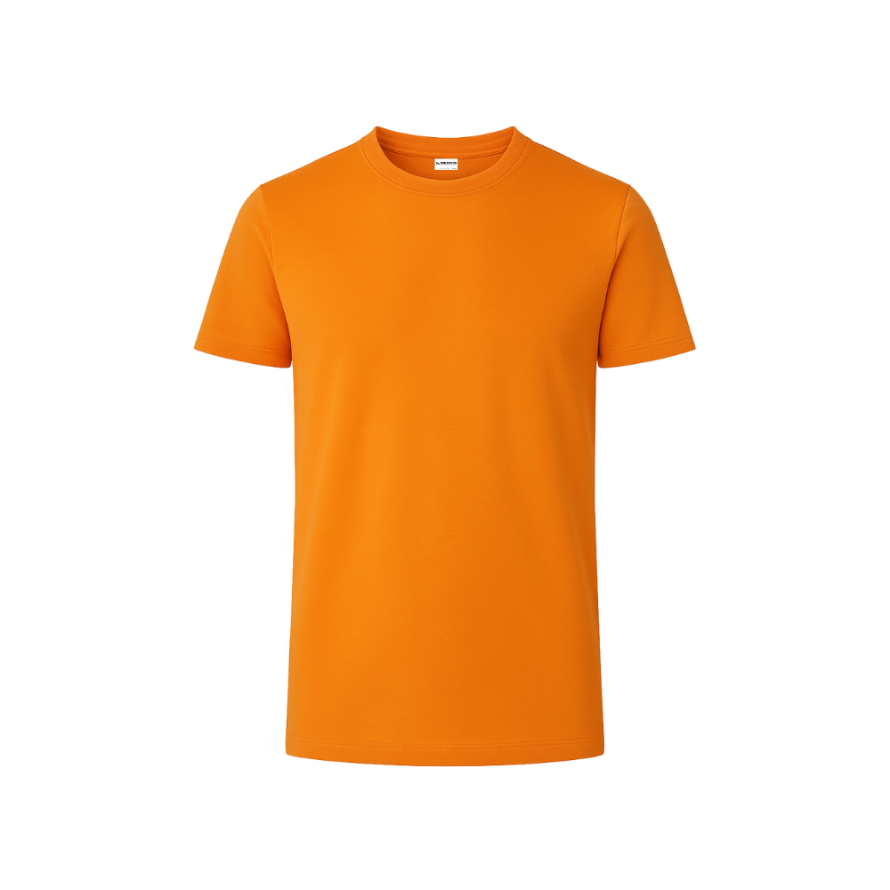 04.09.HEAT T-SHIRT MOLOSSOS