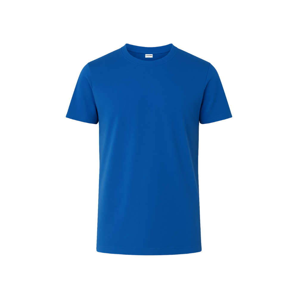 04.09.HEAT T-SHIRT MOLOSSOS