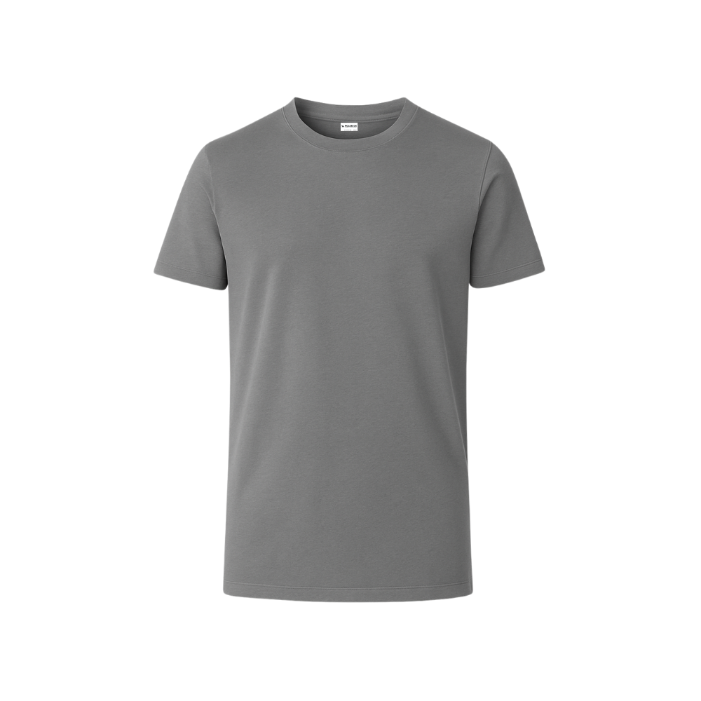 04.09.HEAT T-SHIRT MOLOSSOS