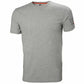 Helly Hansen Kensington T-Shirt Melange χρώμα | Τύπωμα-Κέντημα | Design Molossos